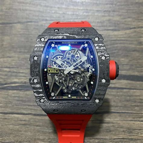 richard mille replica usa|chinese dropshipping richard mille watches.